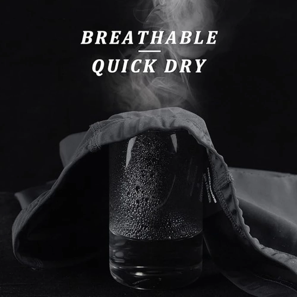 Pantallona të shkurtra çiklizmi me rripa Rockbros RK2002XL, me jastëk, XL, e zezë