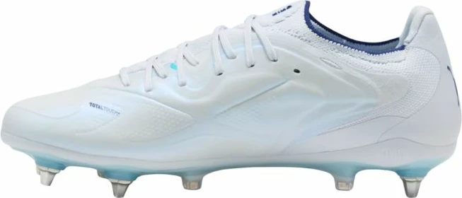 Atlete futbolli Puma King 20 Ultimate MxSG 108456 03, meshkuj [Madhësia: 42]