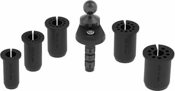 Fiksues Telefoni Fitclic Neo Fn-msm