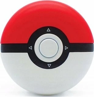 Lojë interaktive, Pokemon, Trainer Mission, 1 lojtar, 5+, gjuhë polonisht