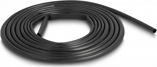 Tub izolues PVC DeLOCK 3 m, Ø brenda 6 mm, i zi