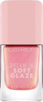 Llak për thonjë Catrice Dream In Soft Glaze, Drunk'n Donut no.020