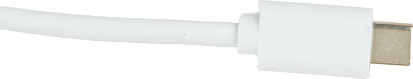 Docking Station TYPE-C 7IN1 HUB - Tech Time TT24007