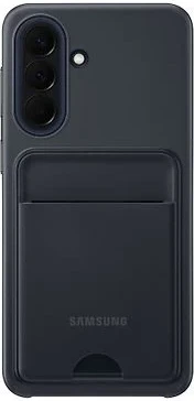 Mbështjellëse me Hapësirë për Kartela për Samsung Galaxy A57 5G