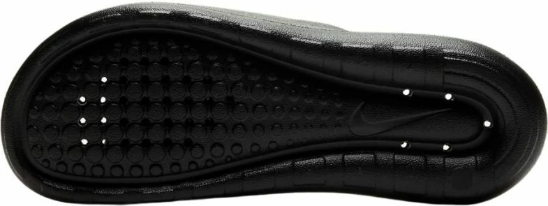 Shapka për femra Nike, të zeza