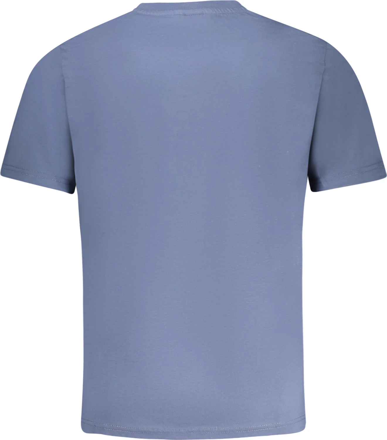 Maicë për meshkuj NORTH SAILS, blu [Madhësia: XL]