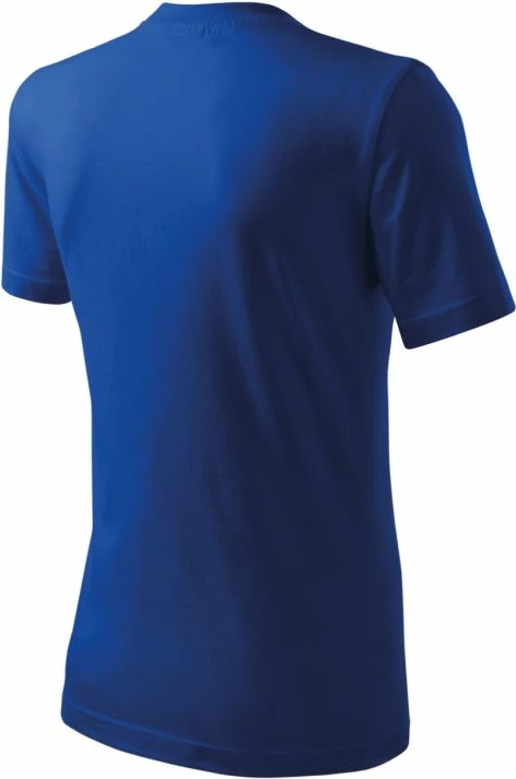 Maicë unisex Adler, blu [Madhësia: XL]