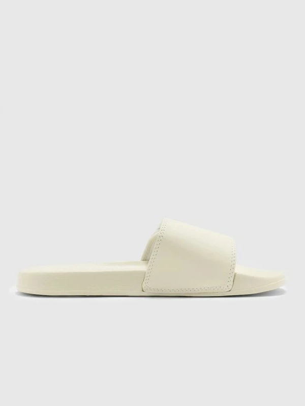 Flip-flopa për femra 4F 4FMM00FFLIF031A-12S