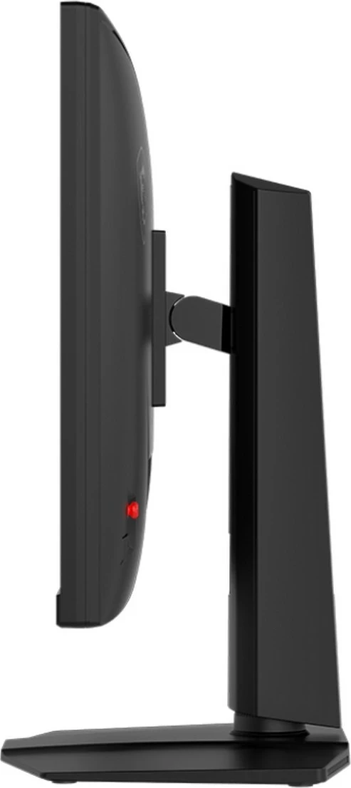 Monitor MSI MAG 272URDF E16, 27 inch, 160Hz 4K, 320Hz Full HD, Rapid IPS, zi