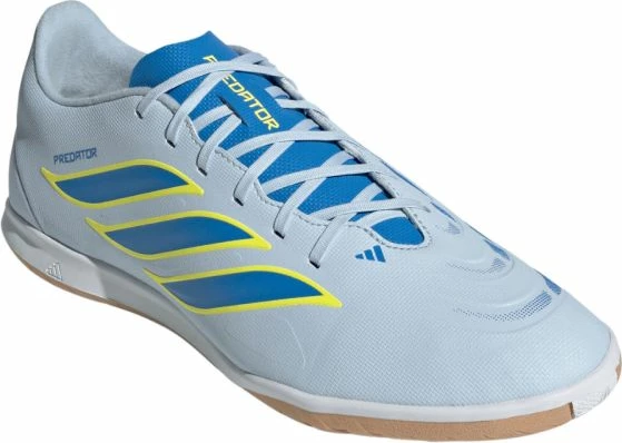 Atlete futbolli për meshkuj adidas Predator Club IN Sala JS0358 [Madhësia: 41 1/3]