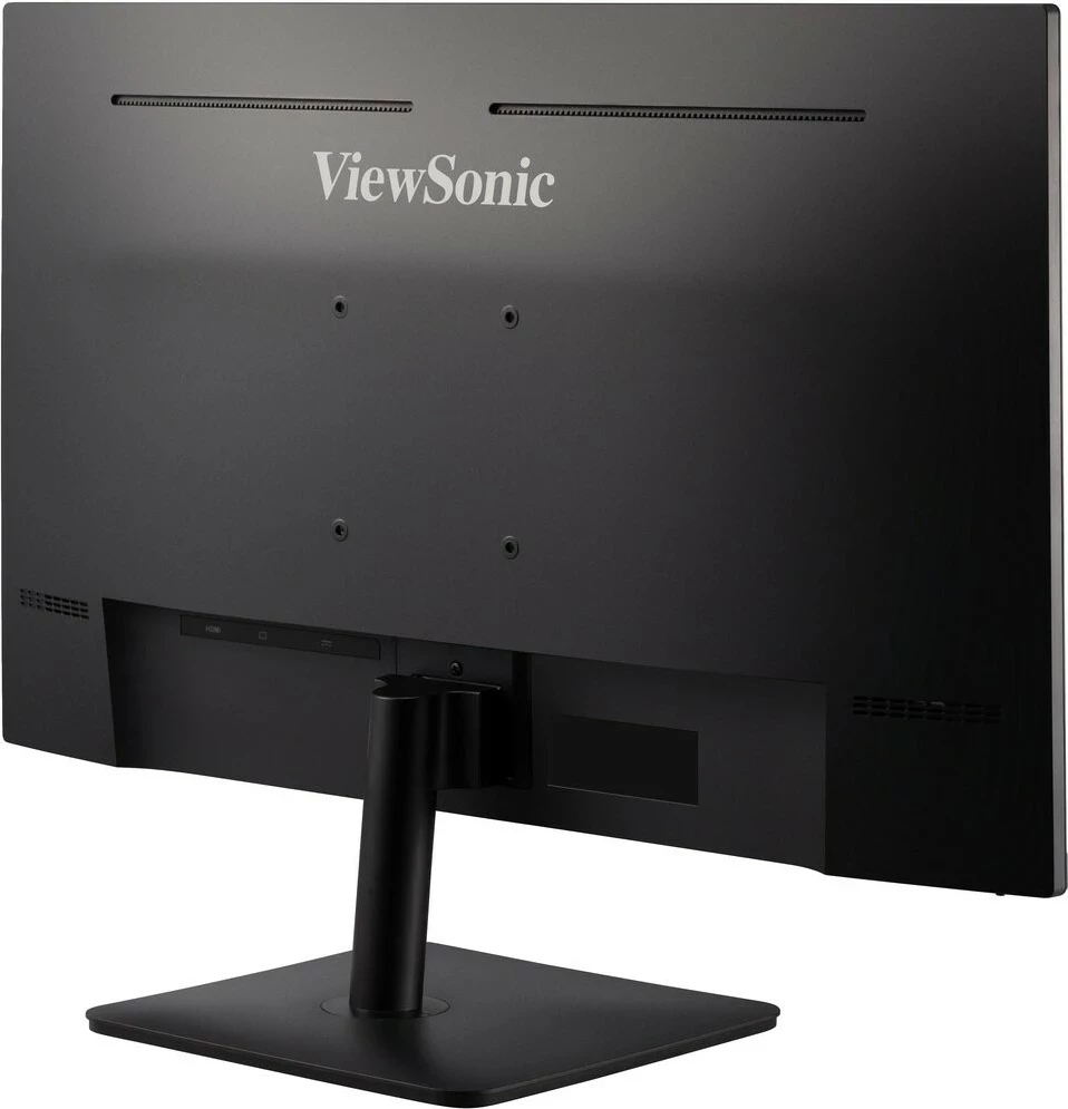 Monitor ViewSonic VA2732-H-2, 27 inch, Full HD, IPS, 100Hz, zi