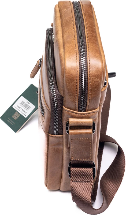 ÇANTA KRAHU GRANDE 4268-25