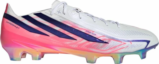 Atlete futbolli adidas F50 Hyperfast Elite FG KJ3432 [Madhësia: 41 1/3]