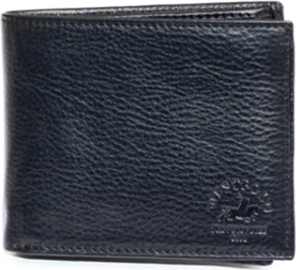 Kuleta West Polo 36-15