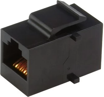 Konektor RJ45 Alantec WTM10, i zi