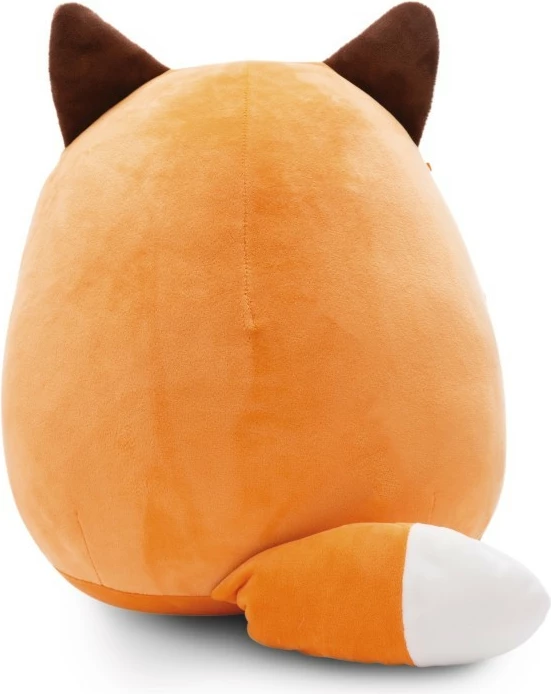 Nici Loder E Bute 30Cm Chill Dhelpra 49889