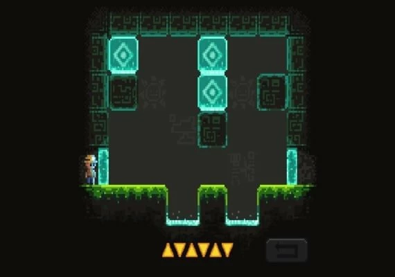 Temple of Xiala EN Global