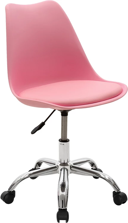 Karrige zyre Gaston II, rozë