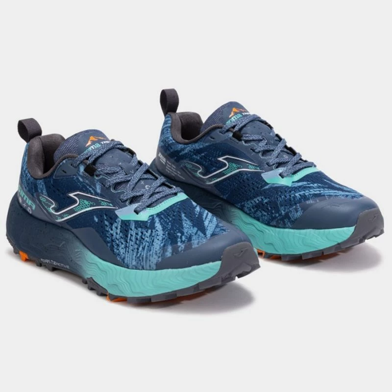 Atlete për meshkuj Joma, blu [Madhësia: 42]