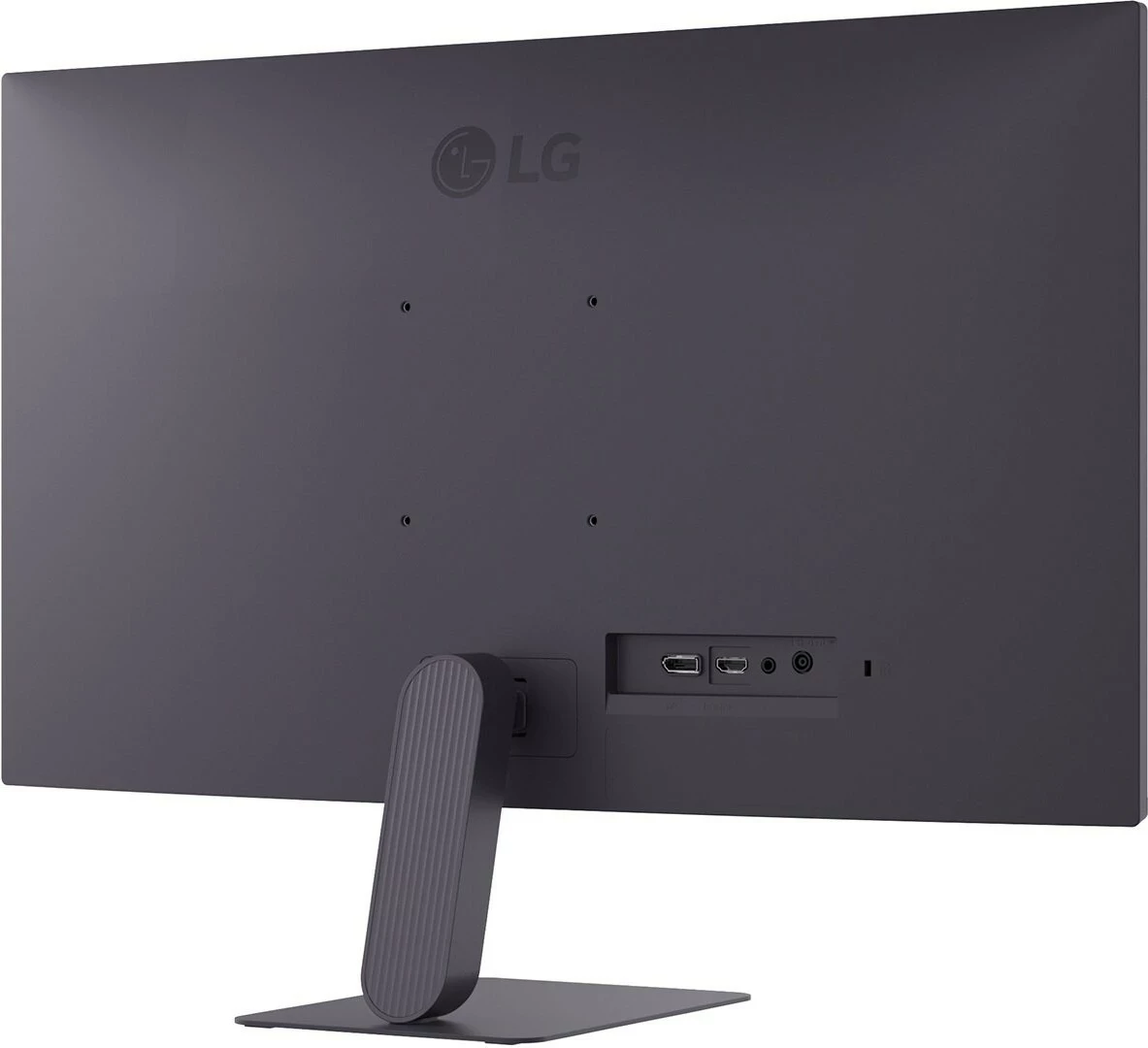 Monitor LG UltraGear 27G411A-B, 27", IPS, Full HD, 144Hz, i zi
