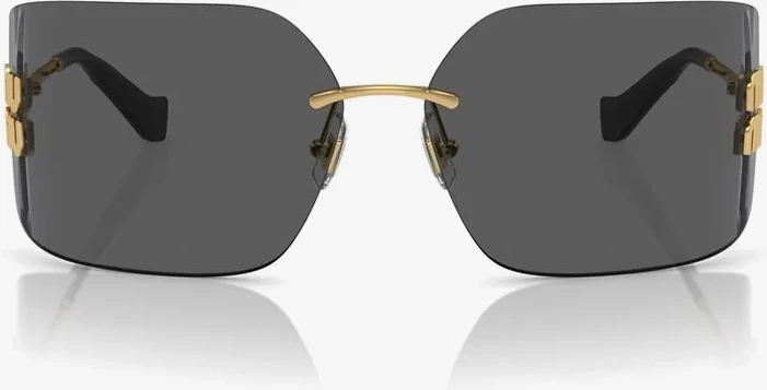 Syze dielli Miu Miu MU 54YS 5AK5S0 80