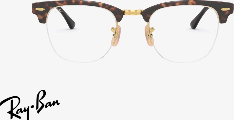 Korniza optike për femra Ray-Ban RX3716VM 2917 50