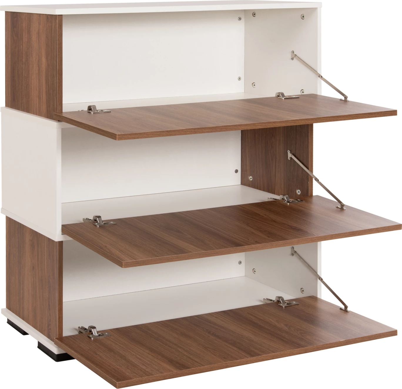 Set studentor 6 pjesë FH21050