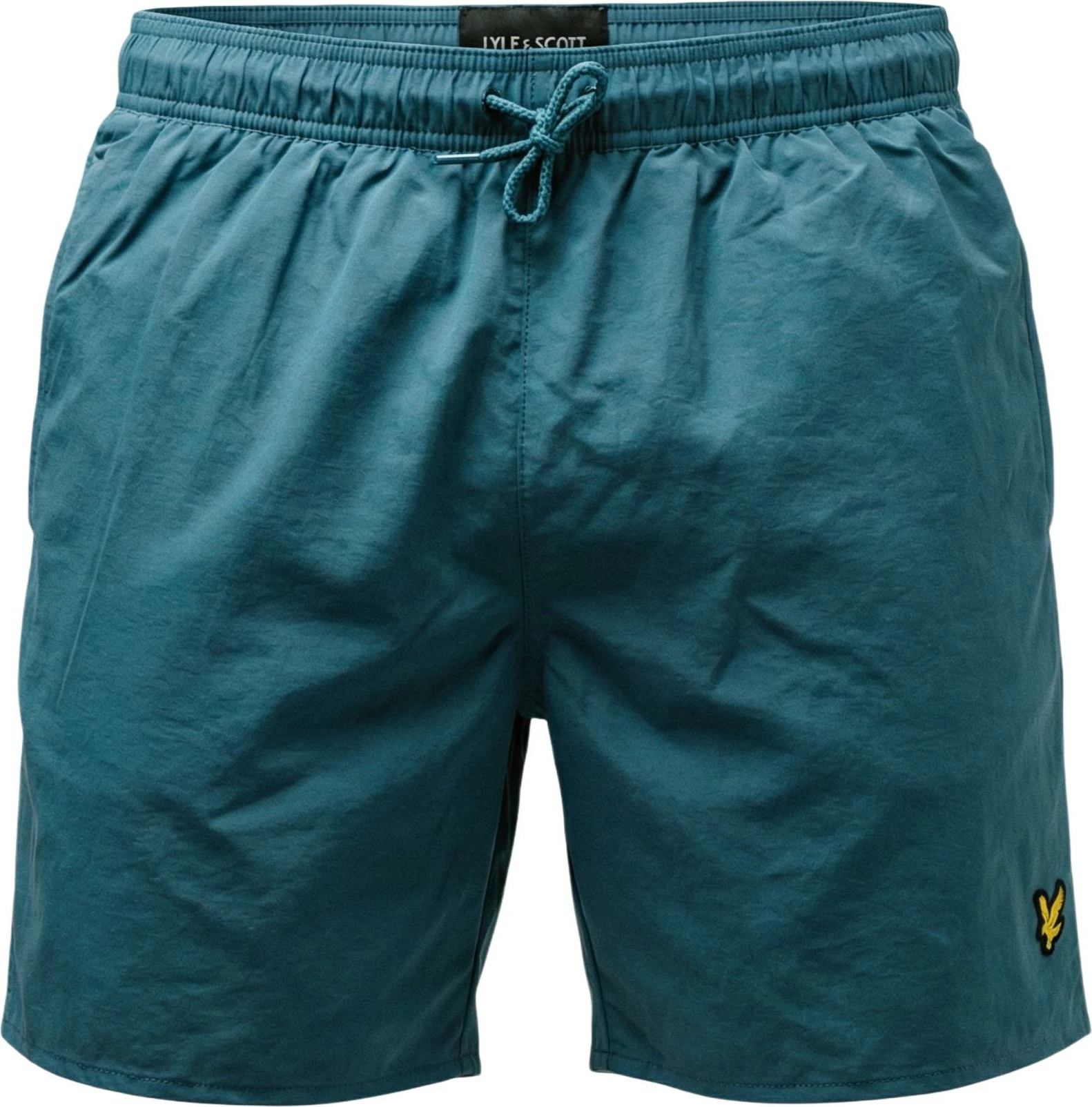 Shorce noti për meshkuj Lyle & Scott SH1204VB, indigo [Madhësia: XS]