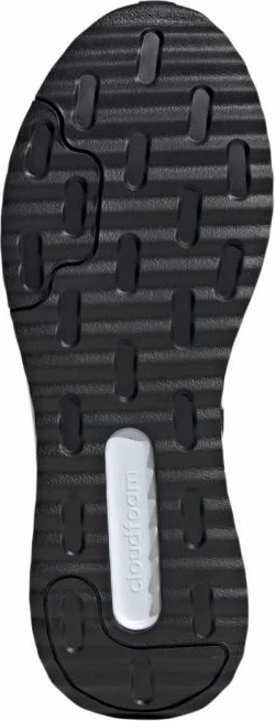 Atlete për meshkuj adidas, të zeza [Madhësia: 46]