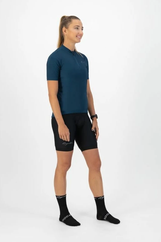 Maicë për femra Rogelli, e kaltër