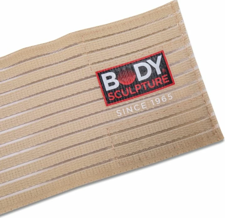 Shirit bërryli Body Sculpture, unisex