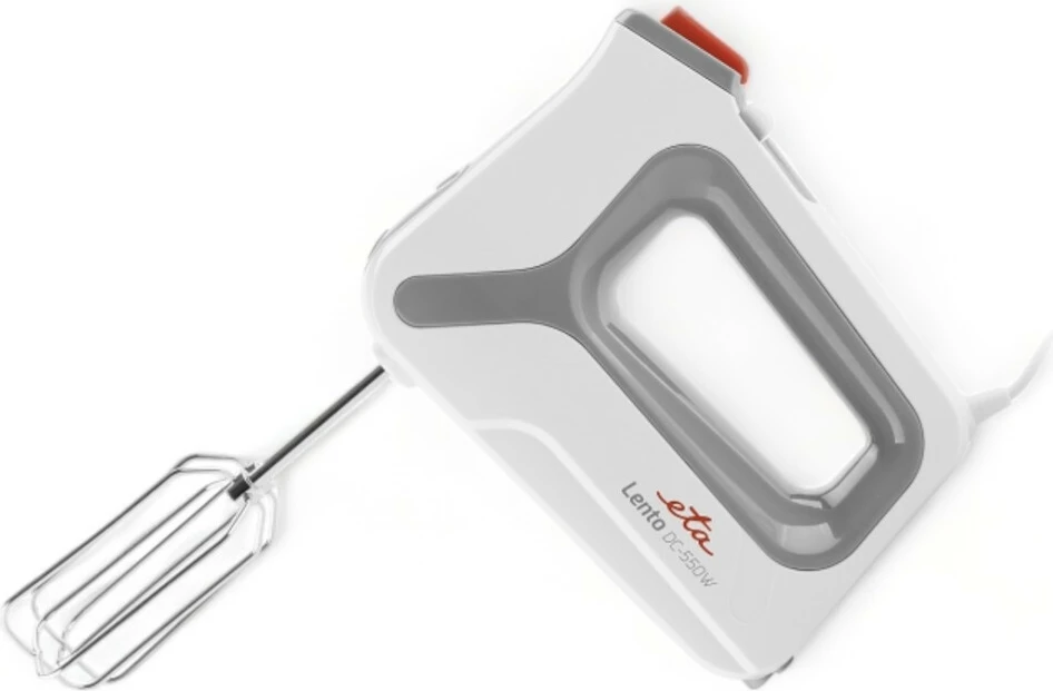 Mikser Dore ETA LENTO 105190000