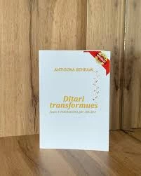 Ditari i Transformueses