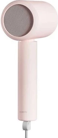 Tharëse flokësh Xiaomi Compact Hair Dryer H101 1600W, Pink