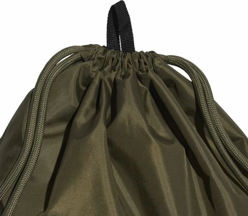 Çantë gymsack adidas [Sporti: Përditshëm]