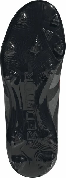Atlete për fëmijë adidas [Madhësia: 35.5]