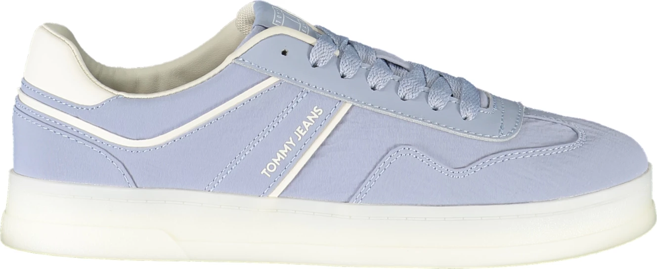 Atlete femra TOMMY HILFIGER, të kaltërta