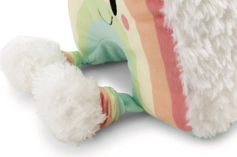 Nici Loder E Bute 20Cm Ylberi Nibsi 62312
