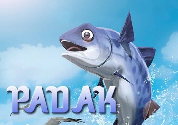 Padak EN Global