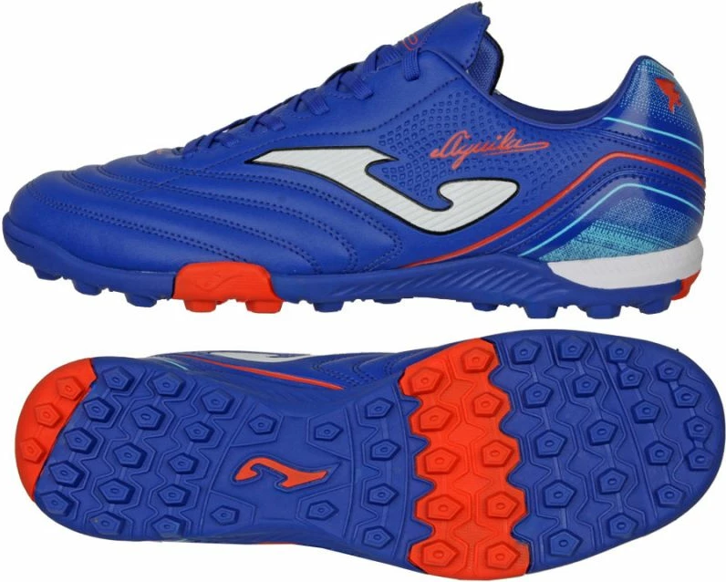 Atlete futbolli Joma për meshkuj dhe femra