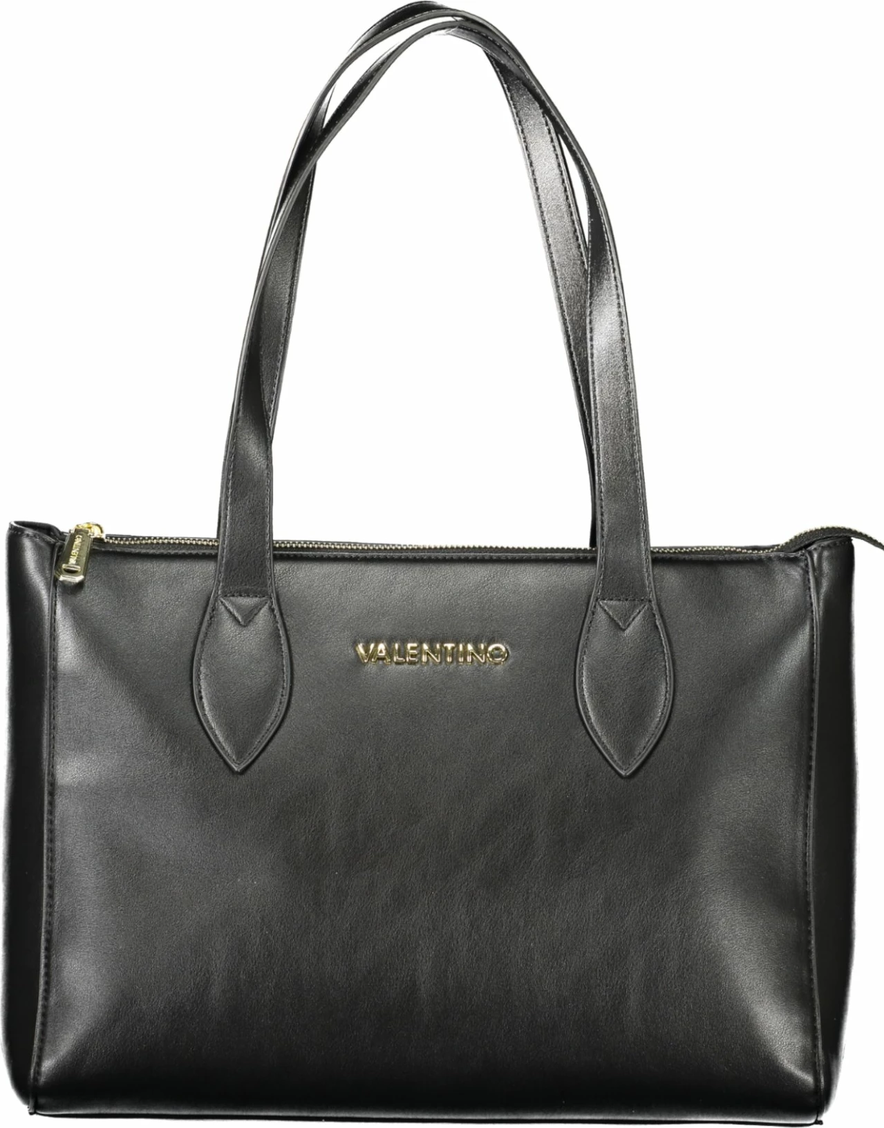 Çantë për femra VALENTINO BAGS, e zezë