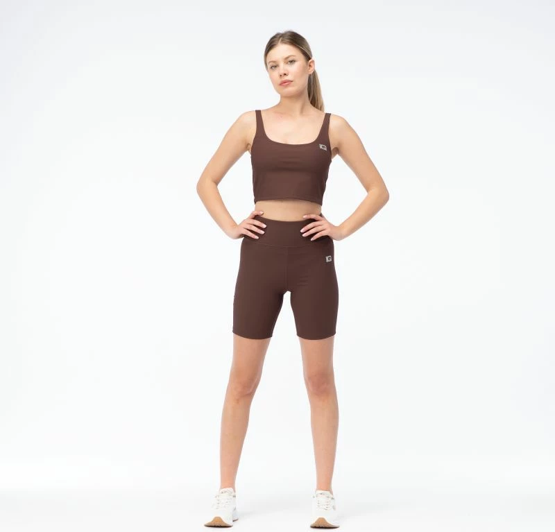 Hellonke për femra IQ INTELLIGENCE QUALITY JUBEXIS 1/2 WMNS [Madhësia: XS]