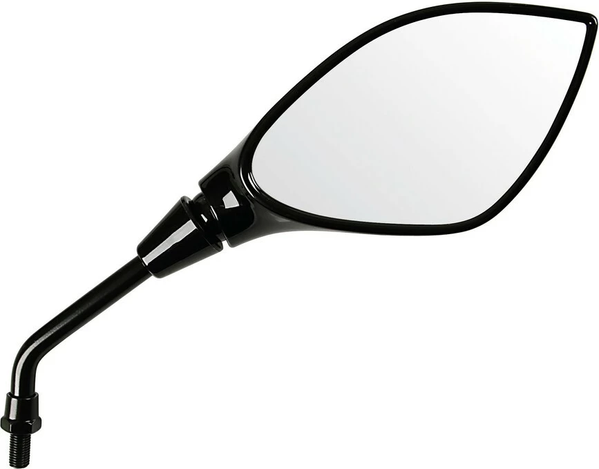 Pasqyre Motorri Limits