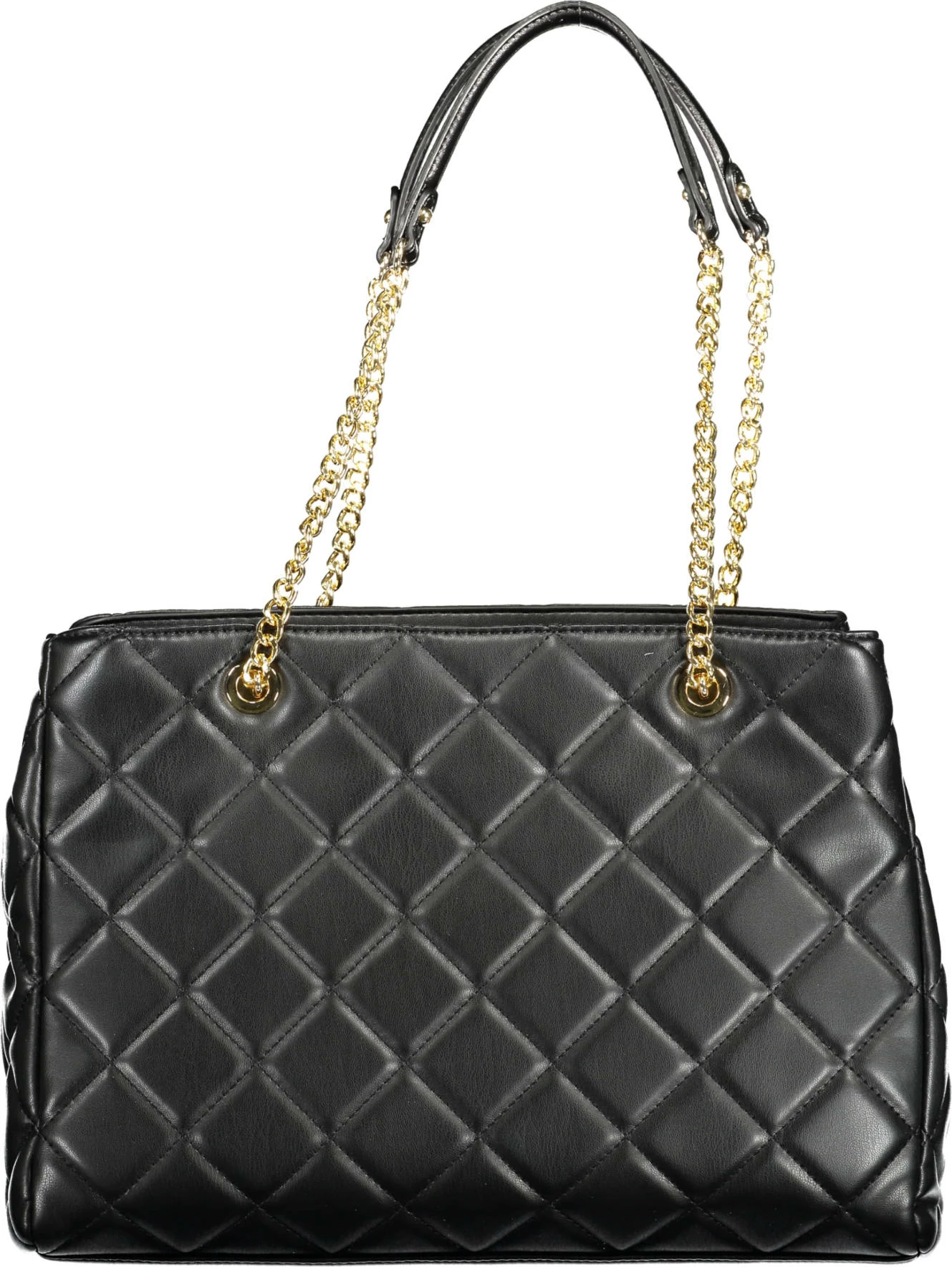 Çantë Valentino Bags femra, e zezë