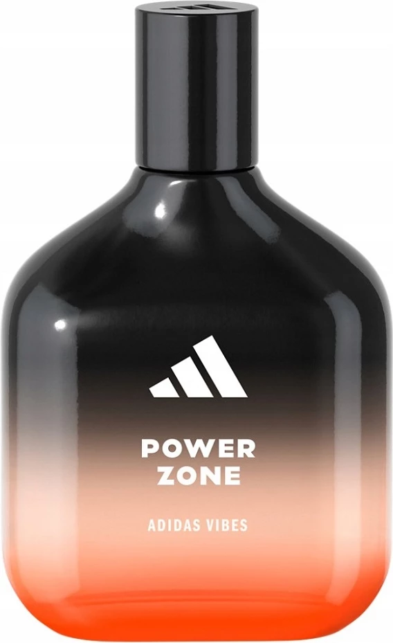 Parfum Adidas Vibes Power Zone 100ml