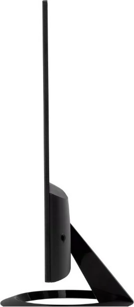 Monitor, Asus VZ279HG 27" IPS FHD 120Hz 1ms, HDMI VGA, i zi