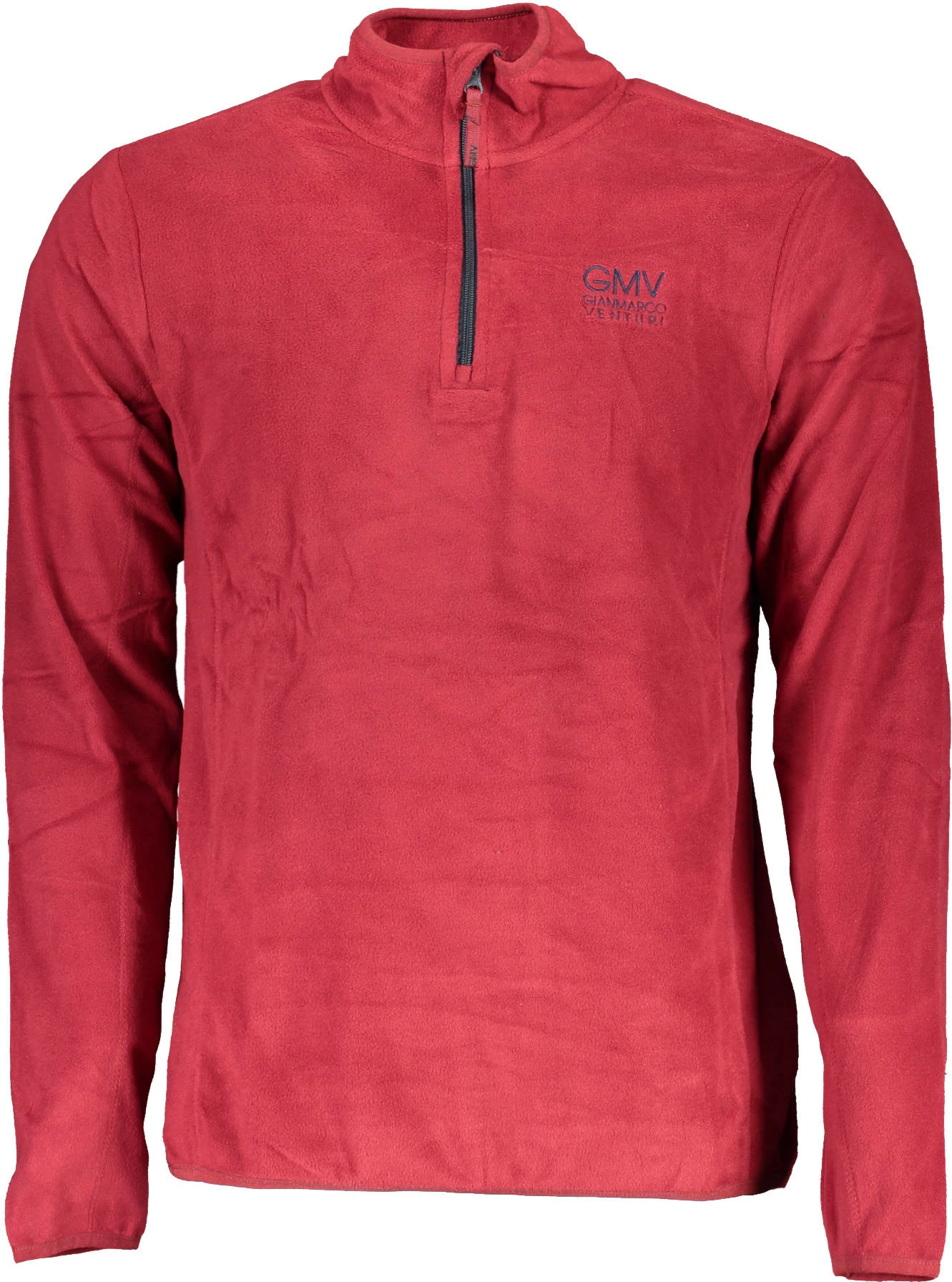 Duks për meshkuj GIAN MARCO VENTURI, i kuq