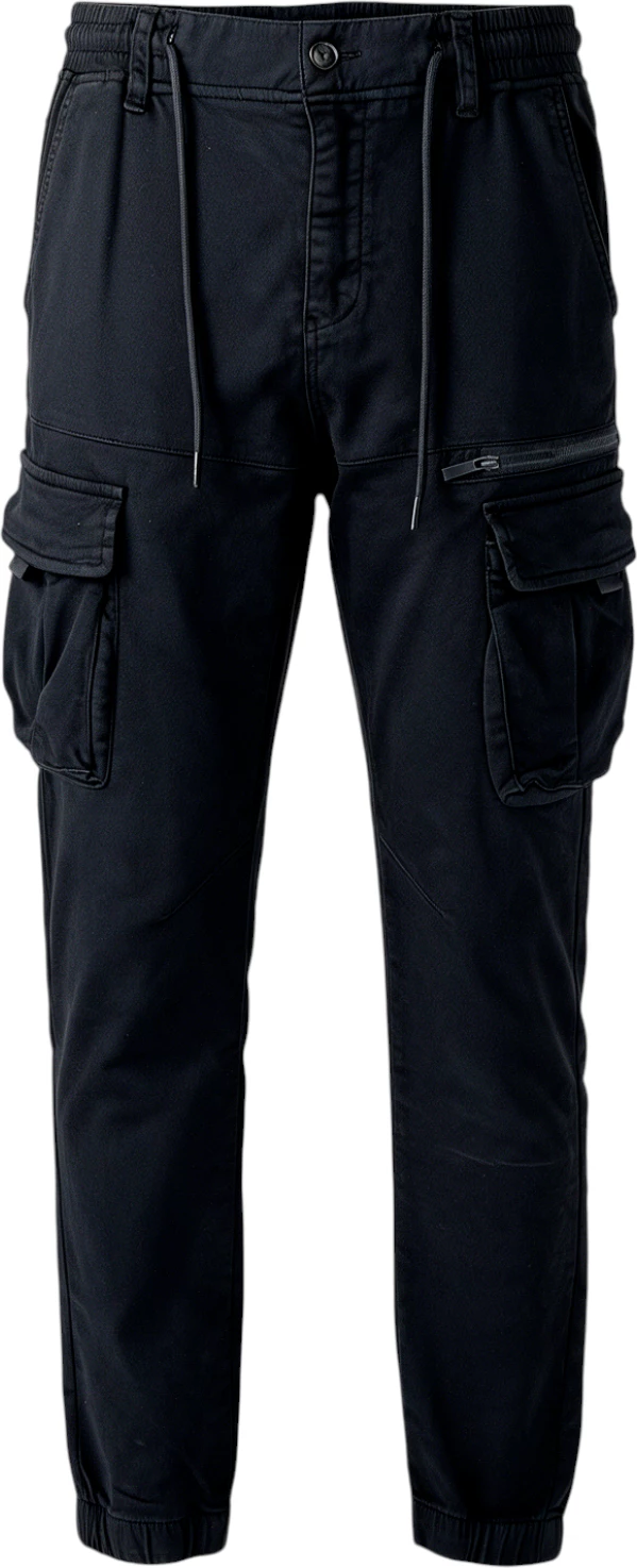 Pantallona HOTSHOT MK9064