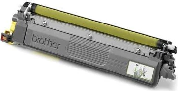 Toner, Brother, TN-248Y, rendiment 1000 faqe, verdhë