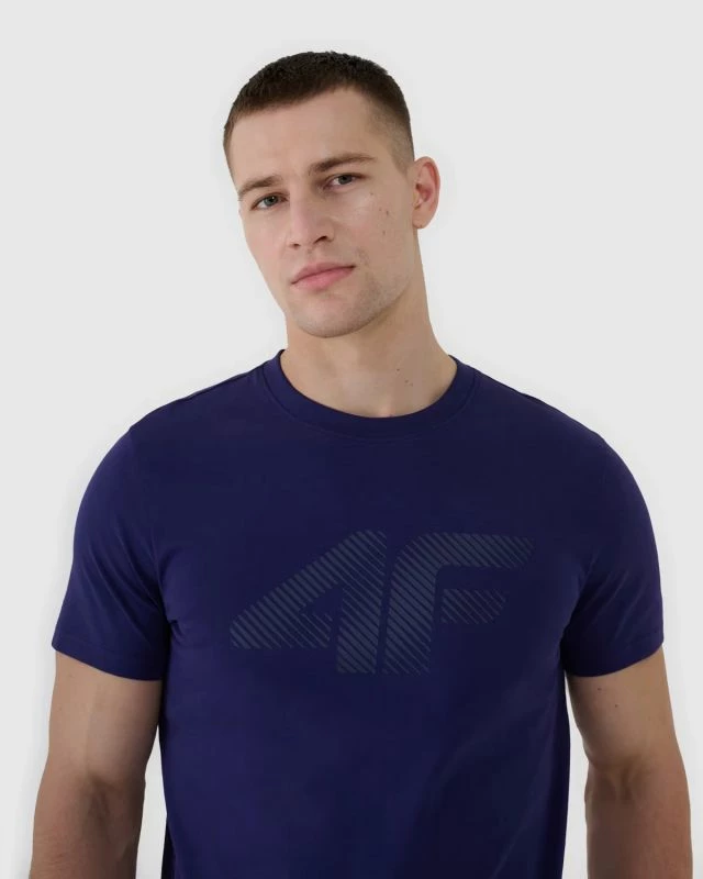 Maicë për meshkuj 4F 4FWMM00TTSHM2257-31S